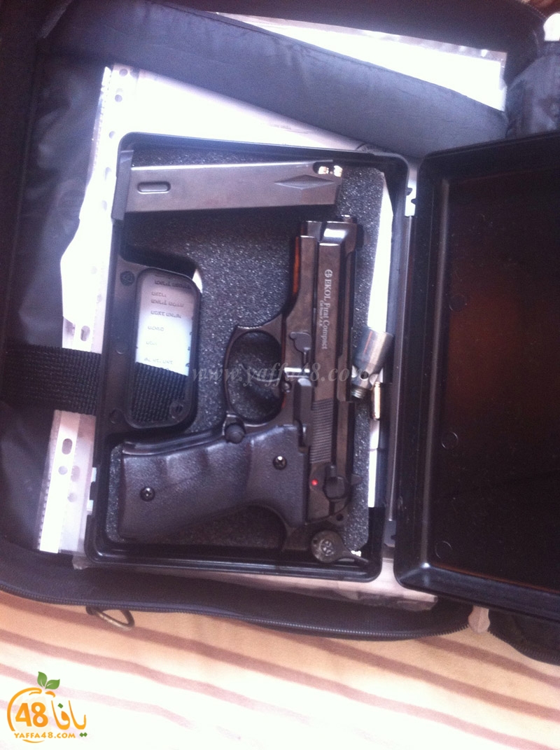 ramla tafteesh (4).jpg